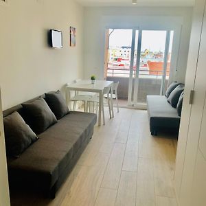 pisos con piscina barrio exclusivo-WizinkCenter